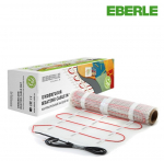 Eberle Cable D-mat - 2,5 кв.м.