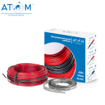 АТОМ ARC 18 W - 150,0 м.