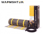 WARMSHTEIN WRS-150HM - 0.5 кв.м
