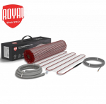 Royal Thermo Flat Mat RTFM 2-150-7