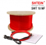SHTEIN SWT-10 MF 15 м